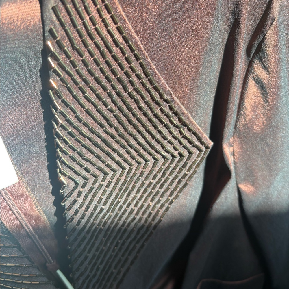 Cachet Jacket - Picture 3 of 8